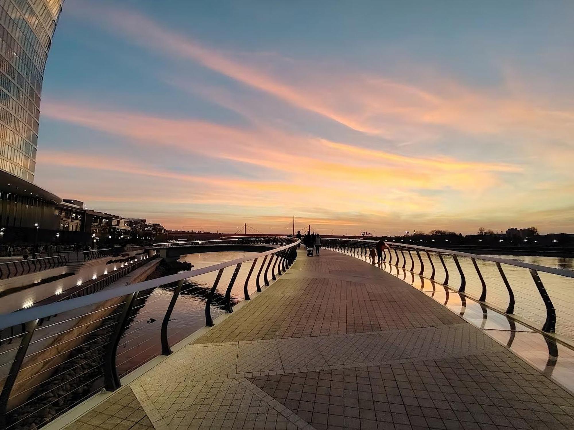 Beldorado Apartments - Belgrade Waterfront Luxury Emerald Apartment 60M2 المظهر الخارجي الصورة